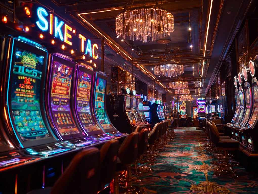jazzbet