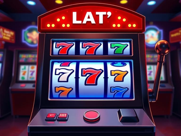 jazzbet