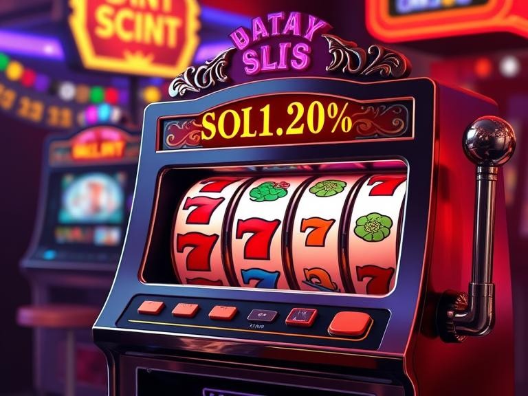 jazzbet
