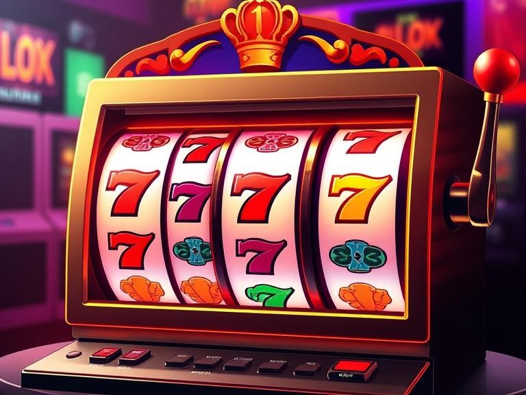 jazzbet