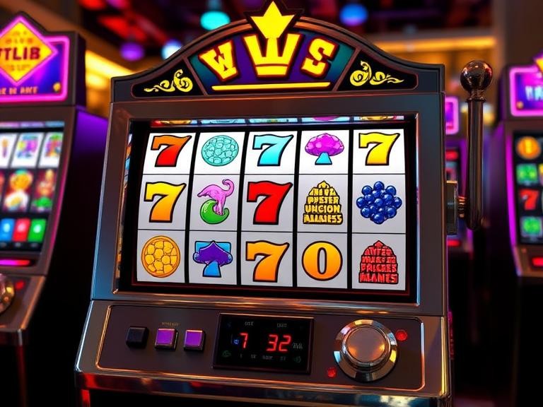 jazzbet