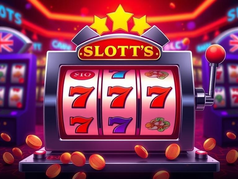 jazzbet