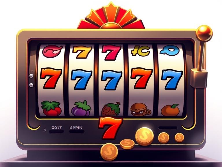 jazzbet