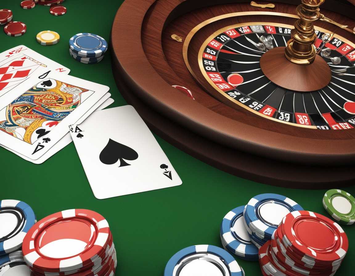 jazzbet
