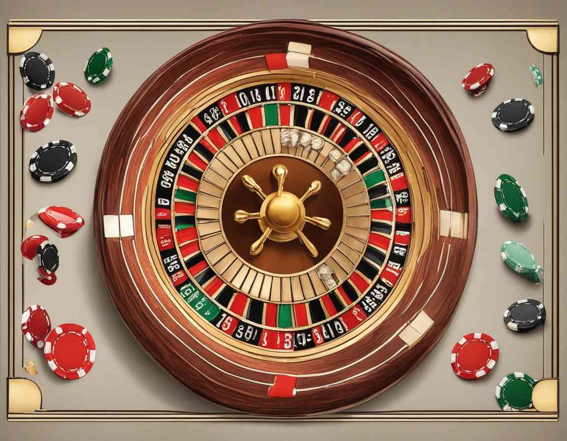 jazzbet