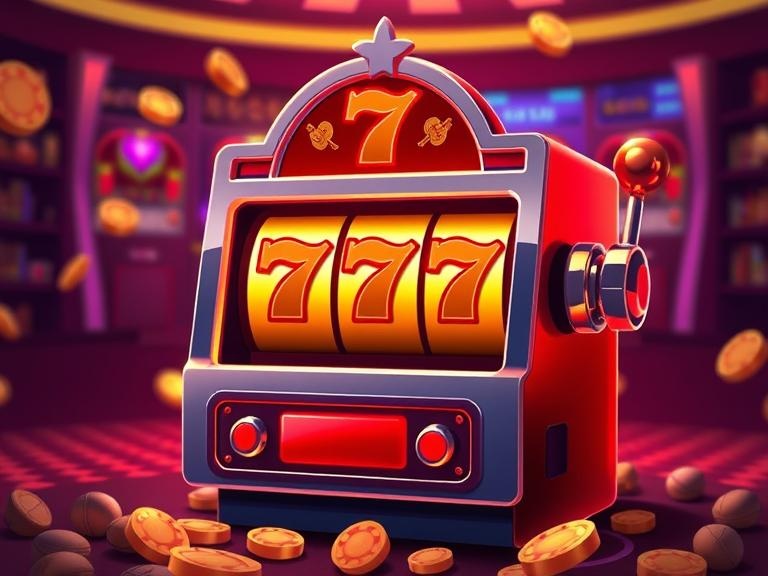 jazzbet