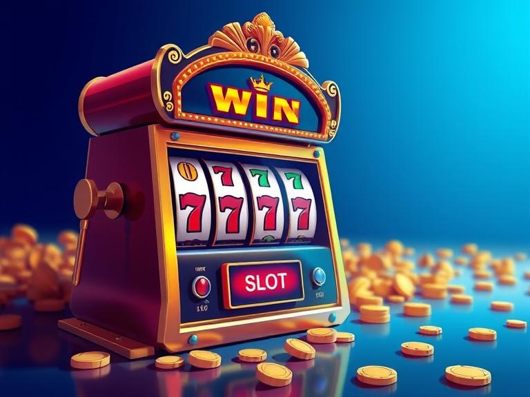 jazzbet