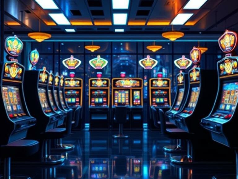 jazzbet