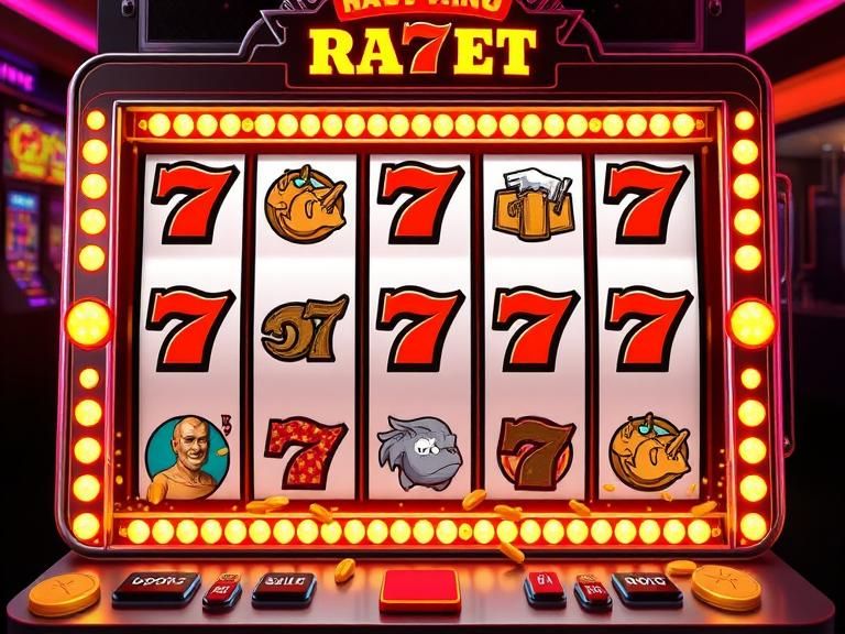 jazzbet