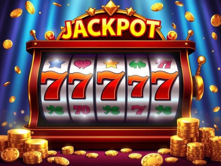 jazzbet