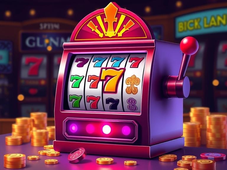 jazzbet