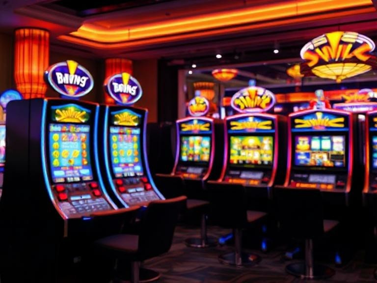 jazzbet