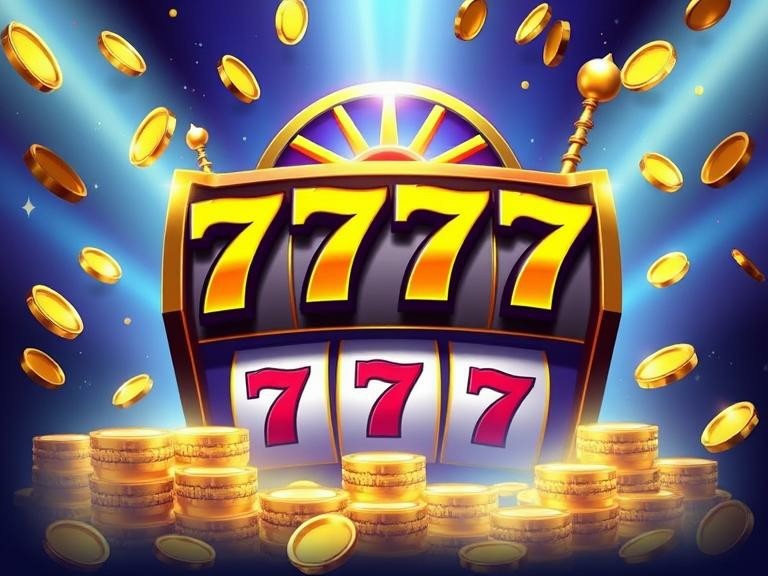 jazzbet