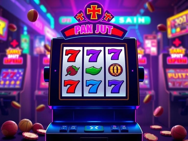 jazzbet
