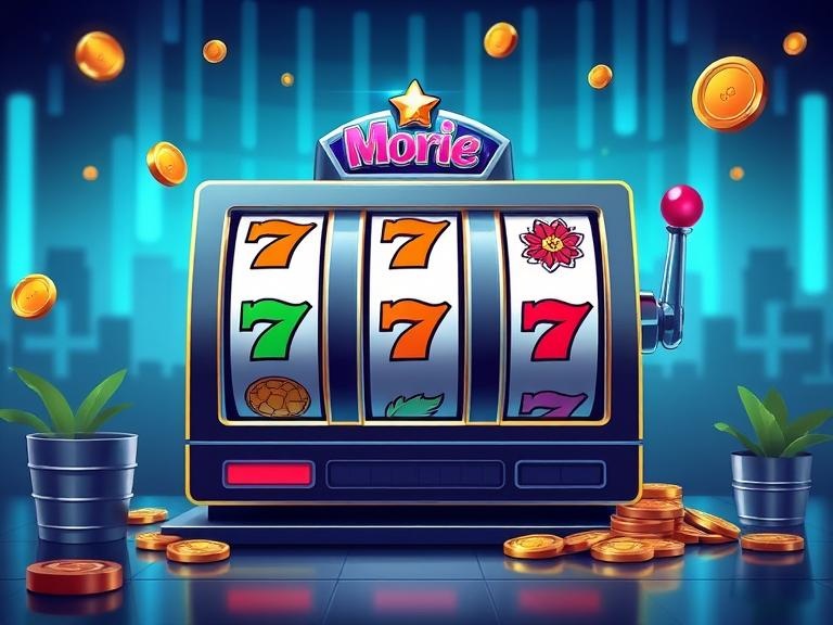 jazzbet