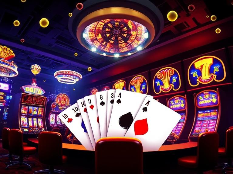 jazzbet