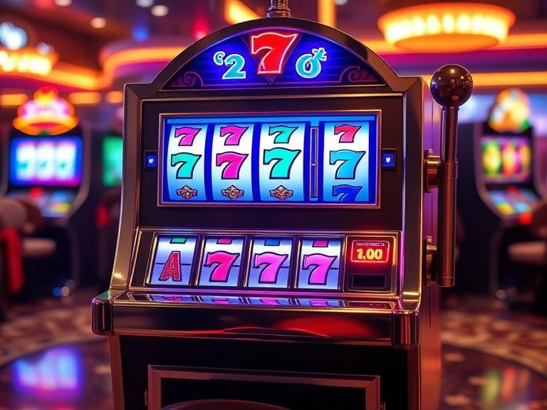 jazzbet