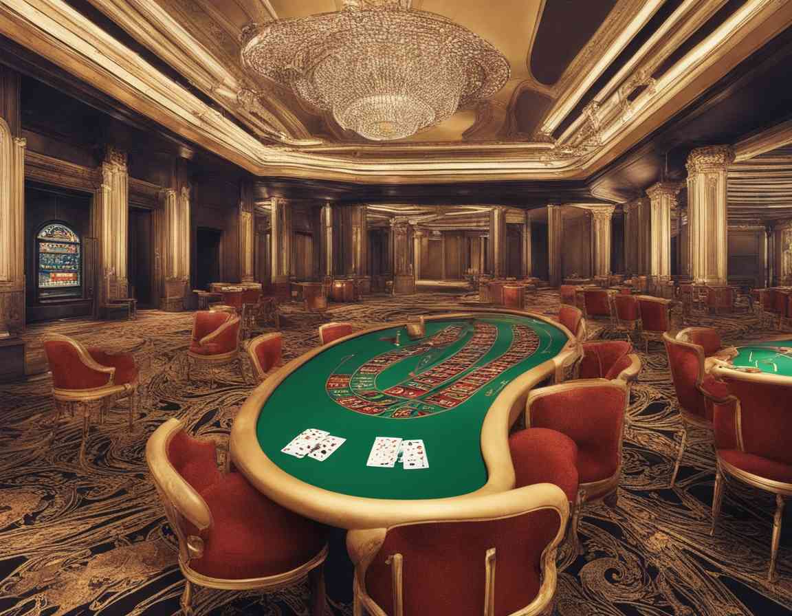 jazzbet