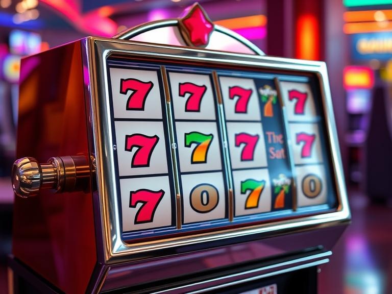 jazzbet