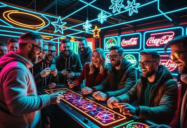 jazzbet