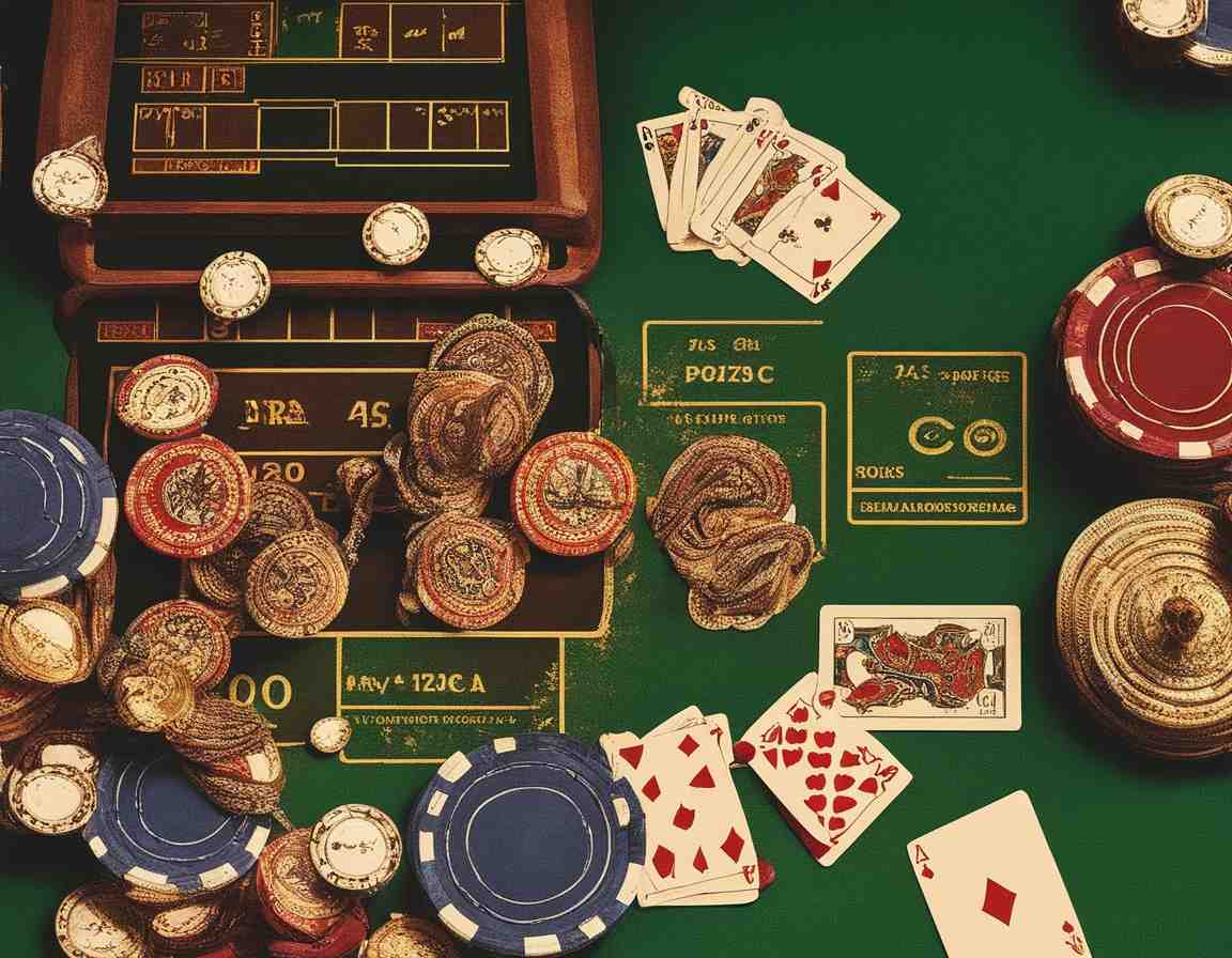 jazzbet
