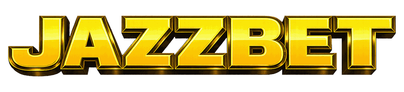 jazzbet